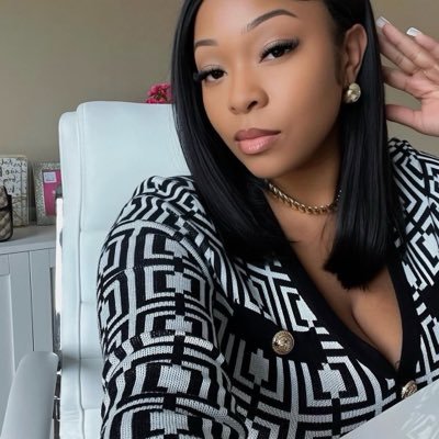 JDyneesha's profile picture