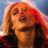 BASS PERSUADES | SINGLE OUT NOW profil fotoğrafı