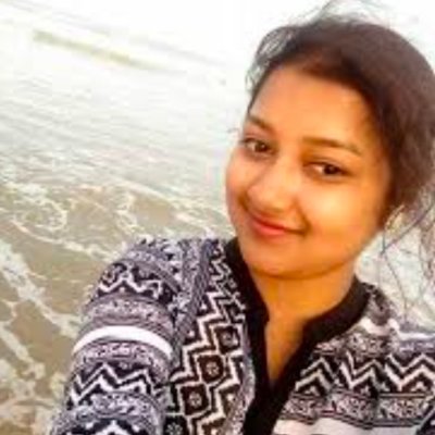 uMair_weets's profile picture