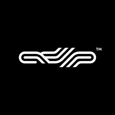 DynamicWang's profile picture