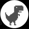 Фото профиля Dino CTO