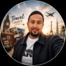 𝑨𝒉𝒎𝒆𝒅 𝑻𝒓𝒂𝒗𝒆𝒍 ✈️ | 🌍's profile picture