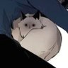 Profilbild von 栗迪