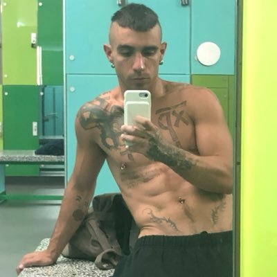 Jordano's profile picture