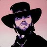 Profilbild von rascauche