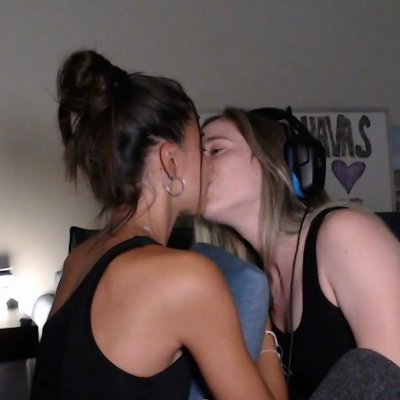 Jackie 🐺's profile picture