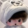 Profilbild von 𝐩𝐧 ૮ ´ཅ` ა