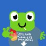 Profilbild von BennyBlanco 🅿️