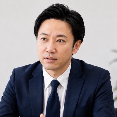 Sokichi_Hoshino's profile picture