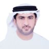Ismail al amiri🇦🇪 profil fotoğrafı