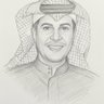 طلال الشلاحي 的头像