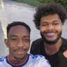 Mustafa | مصطفى profil fotoğrafı