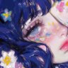 🌼 的头像