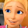 AnimaMinhaVida's profile picture