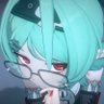 Profilbild von https://calebsister.com