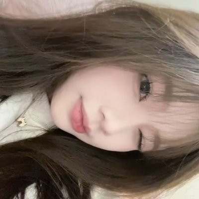 exoticGry's profile picture
