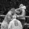 Heavyweight B©xing 的头像