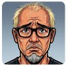ドタバタ大学生 profil fotoğrafı