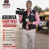 Profilbild von AbunvaVianneyMedia
