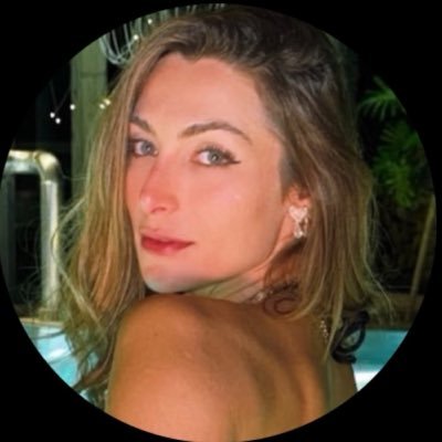 lu 🐸's profile picture