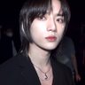 𝘔𝘢𝘳𝘵𝘪𝘯 𝘦𝘥𝘸𝘢𝘳𝘥𝘴 ⭑.ᐟ's profile picture
