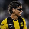 Profilbild von Fähd💛.