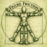 figurefriction 的头像