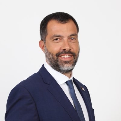 Igor Dodik's profile picture