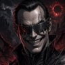Profilbild von The Smith Who Laughs