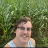Hayden's profile picture