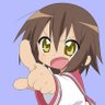 Profilbild von みさお