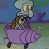 Henk's profile picture