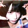 Profilbild von りょー🐶🐾