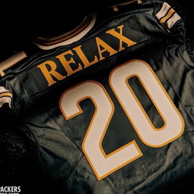 iamRELAX's profile picture