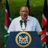 Mkenya tu🇰🇪🇨🇦's profile picture