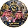 Фото профиля مجهر النصر