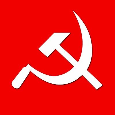 CPIM Tamilnadu's profile picture