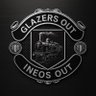 Profilbild von GlineosOut