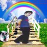 Francesco profil fotoğrafı