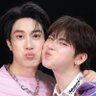 💙💚🩷sanook🩵💜❤️ 的头像