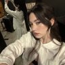 ys profil fotoğrafı