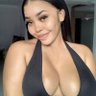 Bluee Love's profile picture