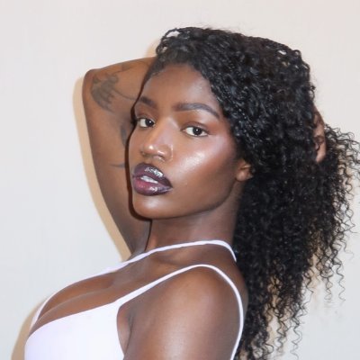 hashiiquest's profile picture
