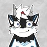 Profilbild von ZAC