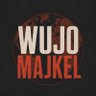Фото профиля Wujo Majkel 🇵🇱🇺🇸