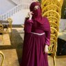 Profilbild von زَيْنَبُ