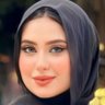 قلوب ابكاها القدر🌾 💕 أم أمل 💕🌾 profil fotoğrafı