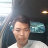 พงษ์คณิต แสงสันต์ 的头像