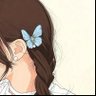 ᷂ ☕︎𓂃 ִֶָ𐀔ســـومـه's profile picture