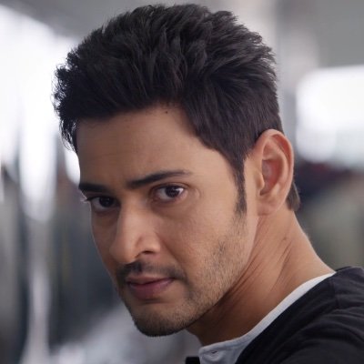 PokiriArjun's profile picture